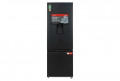 Tủ lạnh Toshiba Inverter 321 lít GR-RB405WEA-PMV(06)-MG - Chính hãng#1