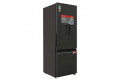 Tủ lạnh Toshiba Inverter 321 lít GR-RB405WEA-PMV(06)-MG - Chính hãng#2