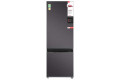 Tủ lạnh Toshiba Inverter 325 lít GR-RB410WE-PMV(37)-SG - Chính hãng#1