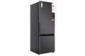 Tủ lạnh Toshiba Inverter 325 lít GR-RB410WE-PMV(37)-SG - Chính hãng#2