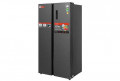 Tủ lạnh Toshiba Inverter 555 lít GR-RS696WI-PMV(60)-AG - Mới 2024#3