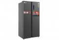 Tủ lạnh Toshiba Inverter 555 lít GR-RS696WI-PMV(60)-AG - Mới 2024#2