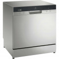 Máy rửa bát mini Electrolux EFC3862MS - Chính hãng#2