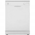 Máy rửa bát độc lập Electrolux ESF5206LOW - Chính hãng#1