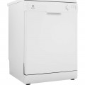 Máy rửa bát độc lập Electrolux ESF5206LOW - Chính hãng#2