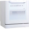 Máy rửa bát mini Electrolux ESF6010BW - Chính hãng#2