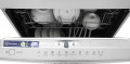 Máy rửa bát độc lập Electrolux ESF5512LOX - Chính hãng#5