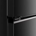 Tủ lạnh Panasonic Inverter 510 lít Multi Door NR-X561BK-VN - Chính hãng#7