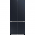 Tủ lạnh Panasonic Inverter 510 lít Multi Door NR-X561GB-VN- Chính hãng#2