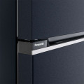 Tủ lạnh Panasonic Inverter 510 lít Multi Door NR-X561GB-VN- Chính hãng#5