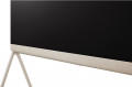 Smart Tivi OLED LG 4K 55 inch 55LX1TPSA - Chính hãng#3