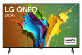 Smart Tivi QNED LG 4K 98 inch 98QNED89TSA - Chính hãng#5
