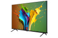 Smart Tivi QNED LG 4K 98 inch 98QNED89TSA - Chính hãng#4