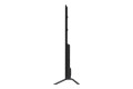 Smart Tivi QNED LG 4K 98 inch 98QNED89TSA - Chính hãng#2
