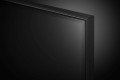 Smart Tivi QNED LG 4K 98 inch 98QNED89TSA - Chính hãng#1