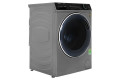 Máy giặt sấy Aqua Inverter giặt 10 kg - sấy 6 kg AQD-AH1000G.PS - Chính hãng#3