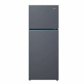 Tủ lạnh Aqua Inverter 455 lít AQR-TA518FA(SL) - Chính hãng#2