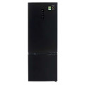 Tủ Lạnh Aqua Inverter 324 Lít AQR-B388MA(FB) - Chính hãng#5