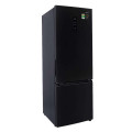 Tủ Lạnh Aqua Inverter 324 Lít AQR-B388MA(FB) - Chính hãng#4