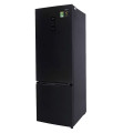 Tủ Lạnh Aqua Inverter 324 Lít AQR-B388MA(FB) - Chính hãng#3