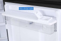 Tủ lạnh Aqua Inverter 318 Lít AQR-T369FA(WGB) - Chính hãng#4