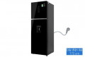 Tủ lạnh Aqua Inverter 347 lít AQR-T389FA(WGB) - Chính hãng#3
