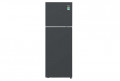 Tủ lạnh Aqua Inverter 358 lít AQR-T410FA(SL) - Chính hãng#1