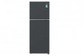 Tủ lạnh Aqua Inverter 328 lít AQR-T380FA(SL) - Chính hãng#1