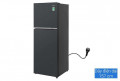 Tủ lạnh Aqua Inverter 328 lít AQR-T380FA(SL) - Chính hãng#3