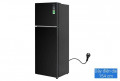 Tủ lạnh Aqua Inverter 236 lít AQR-T260FA(FB) - Chính hãng#3