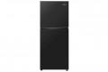 Tủ lạnh Aqua 130 lít AQR-T160FA(BS) - Chính hãng#1