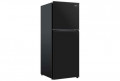 Tủ lạnh Aqua 130 lít AQR-T160FA(BS) - Chính hãng#2