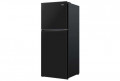 Tủ lạnh Aqua 130 lít AQR-T160FA(BS) - Chính hãng#3