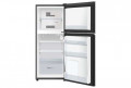 Tủ lạnh Aqua 130 lít AQR-T160FA(BS) - Chính hãng#4