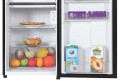 Tủ lạnh Aqua 90 lít AQR-D100FA(BS) - Chính hãng#5