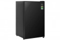 Tủ lạnh Aqua 90 lít AQR-D100FA(BS) - Chính hãng#2