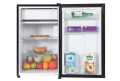 Tủ lạnh Aqua 90 lít AQR-D100FA(BS) - Chính hãng#3