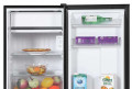 Tủ lạnh Aqua 90 lít AQR-D100FA(BS) - Chính hãng#4