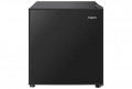 Tủ lạnh Aqua 50 lít AQR-D60FA(BS) - Chính hãng#3