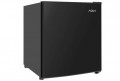Tủ lạnh Aqua 50 lít AQR-D60FA(BS) - Chính hãng#2