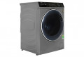 Máy giặt Aqua Inverter 12 kg AQD-A1200H.PS - Chính hãng#3