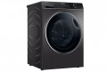 Máy giặt Aqua Inverter 13 kg AW13-BP4959K(S8) - Chính hãng#2
