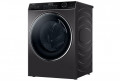 Máy giặt Aqua Inverter 13 kg AW13-BP4959K(S8) - Chính hãng#3