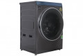 Máy giặt sấy Aqua Inverter giặt 15 kg - sấy 10 kg AQD-DH1500G.PP - Chính hãng#3