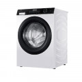 Máy giặt Aqua Inverter 12 kg AW12-BP4959U1K(W) - Chính hãng#4