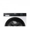 Máy giặt Aqua Inverter 12 kg AW12-BP4959U1K(W) - Chính hãng#5
