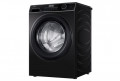 Máy giặt Aqua Inverter 10 kg AW10-BP4959U1K(B) - Chính hãng#1