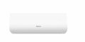 Điều Hòa Nagakawa 9000BTU 1 chiều NS-C09R2B52 - Mới 2025#1