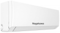 Điều hòa Nagakawa 9000BTU 1 chiều inverter NIS-C09R2U51 - Mới 2025#1