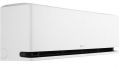 Điều hòa LG 2 chiều 18000BTU inverter IDH18M1 - Chính hãng#2